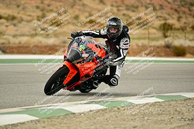 media/Nov-22-2025-2WTD (Sat) [[7eb050eb5f]]/A Group/Session 3 (Turns 5 and 6)/